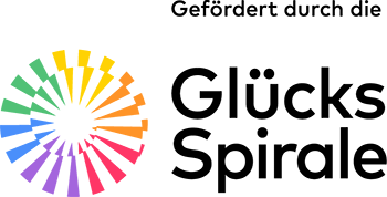 Gl&uuml;cksspirale