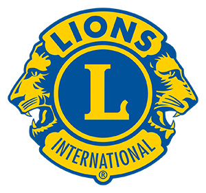 Lions Club