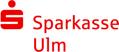 Sparkasse Ulm