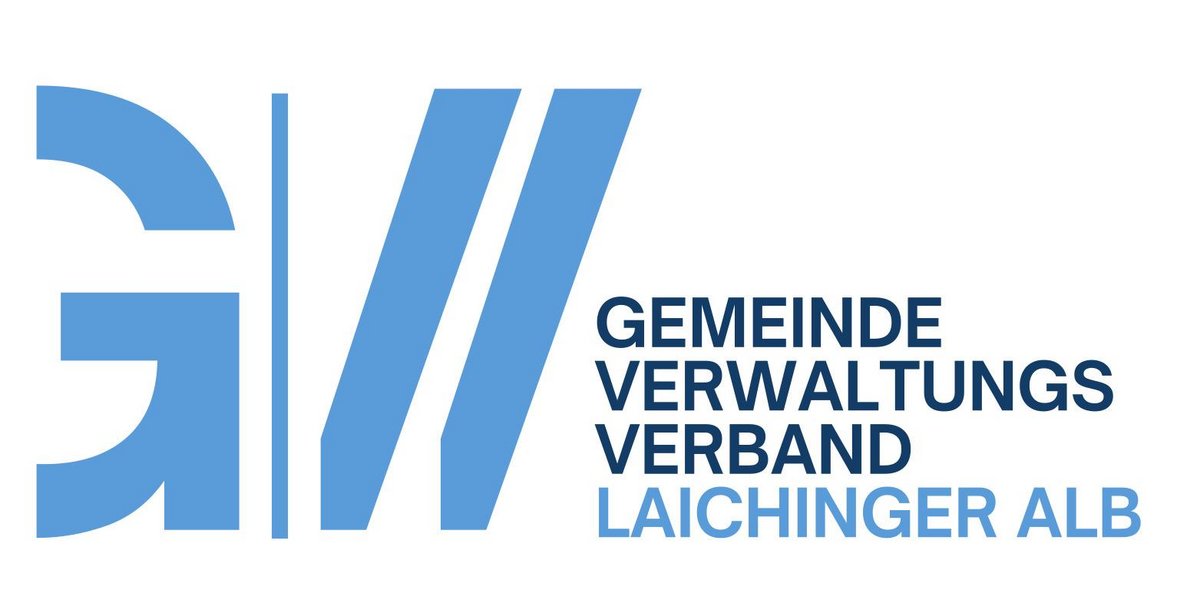 Gemeindeverwaltungsverband Laichinger Alb