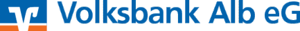 Volksbank Alb eG